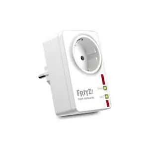 FRITZ DECT 100 RÉPÉTEUR Pour Téléphones Sans Fil - Bild 1 von 1