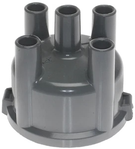Borg Warner BWD C557 Distributor Cap Fits 1971-1980 Buick Chevrolet Toyota NEW - Picture 1 of 1