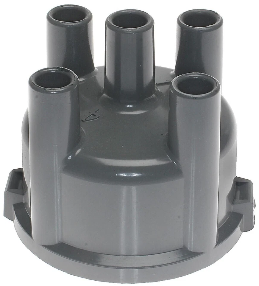 Borg Warner BWD C557 Distributor Cap Fits 1971-1980 Buick Chevrolet Toyota NEW - Image 1 of 1
