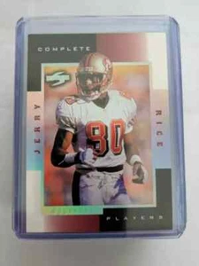 🏆 1998 Score Inserts Parallels Showcase Series Complete Players Star Salute - Picture 1 of 72