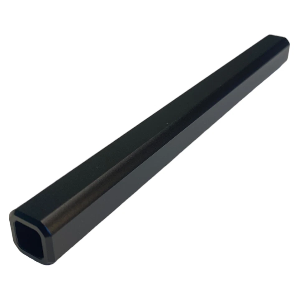 SONY PXW-FS7M2 LCD screen VF Rod 4-684-612-01