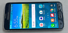 UNLOCKED Verizon Samsung Galaxy S5 G900V 4G LTE Smart Phone / T-Mobile *READ*