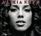 Keys, Alicia As I Am (CD)