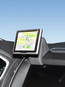 KUDA phone holder for Ford Galaxy S-Max/Edge - Zdjęcie 1 z 1