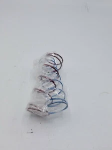 LubeSite- AUTOMATIC GREASE FEEDER 305 - Springs - Picture 1 of 3