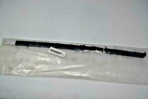 0342-1449-0001 / MAGNET LNR ASSY OUTER RADIUS / AXCELIS TECHNOLOGIES - Picture 1 of 3