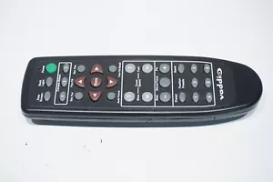 CONTROLADOR MANDO A DISTANCIA VADDIO 998-2100-000 IR para CÁMARAS SONY Y VADDIO PTZ - Imagen 1 de 5