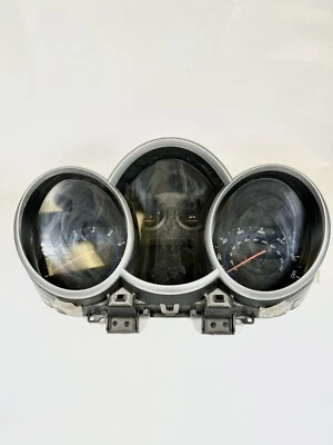 ⭐️ Cuadro de instrumentos velocímetro Chevrolet Cruze 2013-2014 | OEM 95129378 Foto 1 de 4