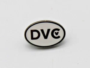 Disney MagicBand BandIt/Charm - DVC - Imagen 1 de 2