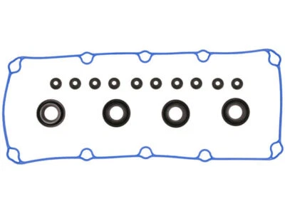 Juego de juntas de cubierta de válvula de neón para Dodge 1996-1999 44744BM 1998 1997 Foto 1 de 2