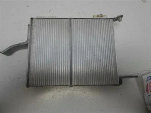 AMPLIFICADOR AMPLIFICADOR TOYOTA CAMRY 2002 2003 2004 2005 2006 86280-AA075 OEM - Imagen 1 de 4