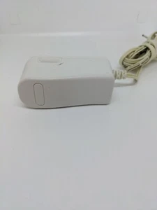 Adaptador de alimentación LE mu12-2033200-A1 3.3V 2A - Imagen 1 de 3