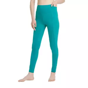 Damen Brushed Sculpt High Rise Leggings All in Motion S - Bild 1 von 5