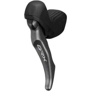 PALANCA FRENO DISCO HIDRÁULICO IZQUIERDA/DELANTERA SHIMANO GRX ST-RX820 - Imagen 1 de 2