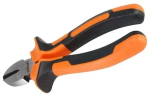6" (150mm) Side Cutting Pliers - 21048 - Picture 1 of 2