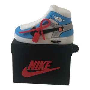 Off White UNC - Picture 1 of 1