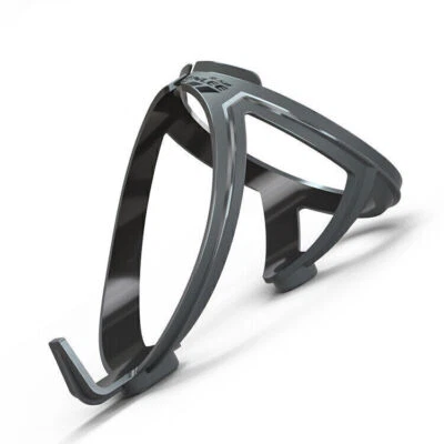 1Pc Bottle Cage Water Bottle Holder Cup Holder Fixed Frame Bicycle Accessories - Image 1 of 4