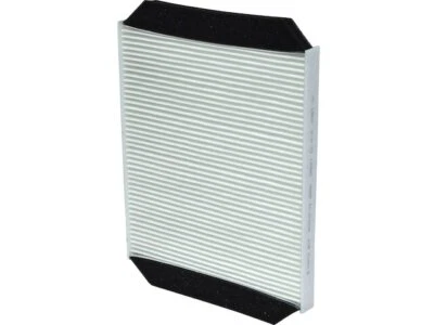 For 1981-1985 Kenworth W900 Cabin Air Filter 46637KDWF 1982 1983 1984 - Image 1 of 2