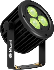 Blizzard Outpost RGBALC - Imagen 1 de 9