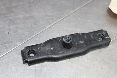 Soporte para tanque de gasolina 15-16 KTM Duke 390 Foto 1 de 4