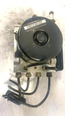 Dodge Caravan 2005-2007 freno antibloqueo usado OEM 5142249AA Foto 1 de 4