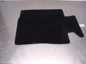 R60 Mini Cooper Countryman Front Driver Left Floor Mat Carpet 11 12 13 14 15 16 - Picture 1 of 3
