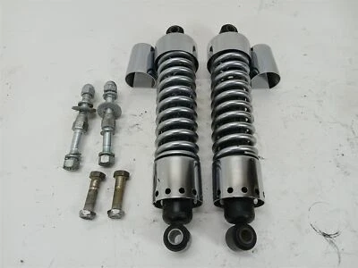 Amortiguadores Harley-Davidson Dyna Super Glide 2001 12,5" 54615-01 Foto 1 de 4