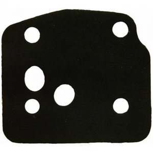 70135 FEL-PRO ENGINE OIL FILTER GASKET -BLA1 - Picture 1 of 1