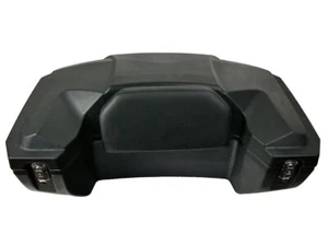 Caja Universal Para Quad / ATV Racing 8030 Trasera - Imagen 1 de 12