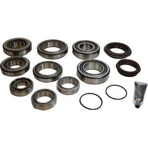 SKF Differential Bearing And Seal Kit SDK427-A - Picture 1 of 1