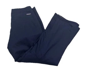 Patagonia Damen große isolierte Snowbelle Hose # 31150 - Bild 1 von 15