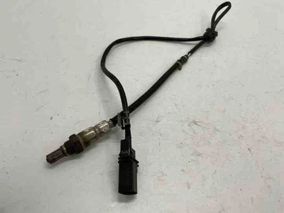 Sensore ossigeno lambda VW GOLF VII Variant BA5, BV5 04L906262 22186894 - Immagine 1 di 2