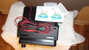 RITRON  RPM 160   VHF    35 Watt  , 30+ Channels - Picture 1 of 5