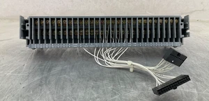 NUOVO ABB E3N2500-INTERRUTTORE SCORREVOLE CONTATTI SCORREVOLI PER E3N 2500 A - Foto 1 di 7
