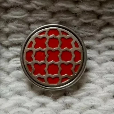 Noosa Amsterdam Arabesque - Bild 1 von 3