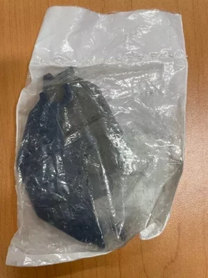 NUEVO OEM Can-Am DS250 DS90 DS70 Kit de pastillas de freno delanteras traseras S45105BAA000A Foto 1 de 4