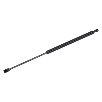 For Hyundai Santa Fe 2001-2006 Tuff Support 613172 Hood Lift Support Foto 1 de 2