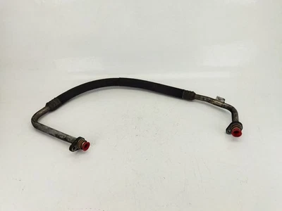 8200247359 TUBI ARIA CONDIZIONATA / 148470 PER RENAULT MEGANE II STATION WAGON Foto 1 de 4