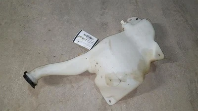 Depósito de lavado VIN N 4º dígito clásico compatible con 97-05 MALIBU 1382952 Foto 1 de 4