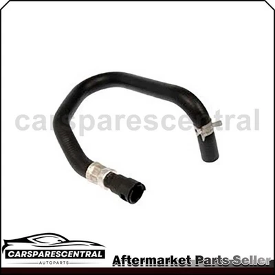 Dorman HVAC Heater Hose Assembly For Ford F-150 Heritage 5.4L 2004 Foto 1 de 4