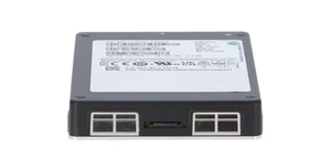 Samsung MZILT3T8HBLS-00007 3.84TB Solid State Drive SAS - Afbeelding 1 van 4