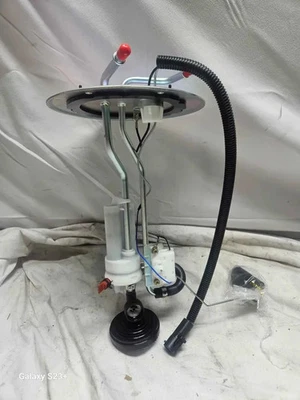 Unidad de envío de combustible para Ford F350 F450 F550 Super Duty 7,3 L 2000-2003 F81Z9275DA Foto 1 de 4