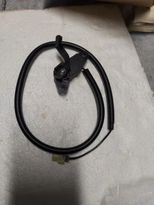 Suzuki Trim Sender Sensor 34801-93J03 (80-SA2) - Picture 1 of 5