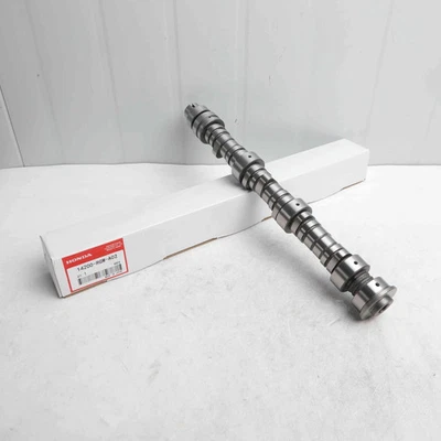 NEW OEM Rear Camshaft 14200-RGW-A02 for Honda Odyssey 2008-2017 Pilot 2009-2015 - Image 1 of 4