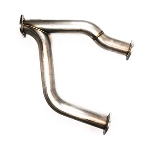 ISR Performance IS-240LS-Y - Picture 1 of 2