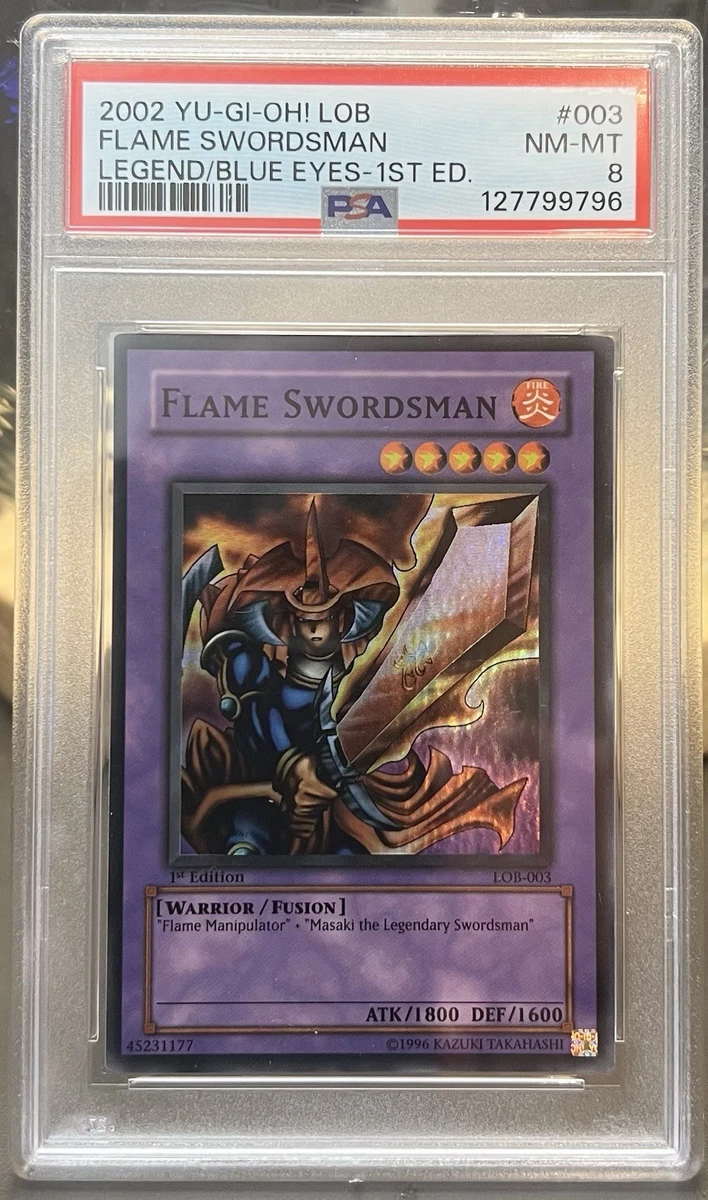 Blue Eyes White Dragon Lob 1st Edition for sale - eBay