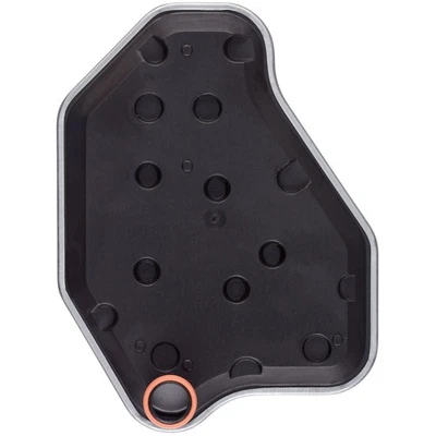 Kit de filtro de transmisión automática ATP B-379 Foto 1 de 4