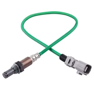 Oxygen O2 Sensor Downstream Heated Air Fuel Ratio For Toyota Lexus Avalon Camry - Picture 1 of 19