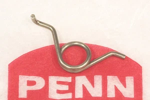 Penn Eccentric #020-114 1181766 114 6/0 115 9/0 116 10/0 12/0 117 14/0 118 16/0 - Picture 1 of 1