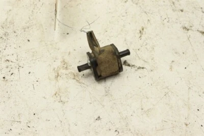 Conjunto de junta de tubería Yamaha Wolverine 850 2018-21 3B4-24380-11-00 Foto 1 de 2